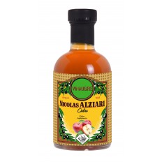 Cider vinegar 200 ml