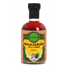 Shallot vinegar  200 ml