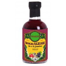 Raspberry vinegar 200 ml