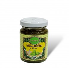Pesto 80 gr