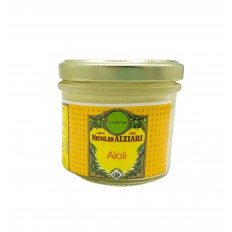 Aioli 85gr