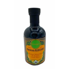 Balsamic Vinegar  cuvée Silver 200 ml