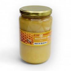 Rosemary honey 1kg