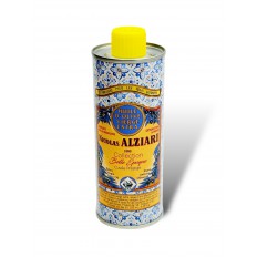 EDITION BELLE EPOQUE- Nicolas Alziari PRESTIGE olive oil 250 ml