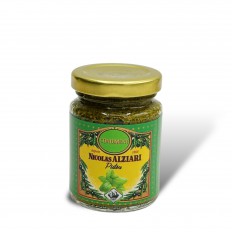 Pistou 80 gr