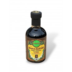 Old Balsamic Vinegar of Modena 200 ml