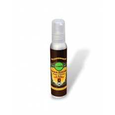 Old Balsamic Vinegar of Modena 100 ml (pump)
