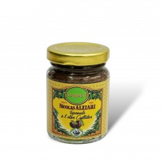 Nice olive tapenade 80g 