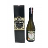 PDO OLIVE OIL NICE - " CLUB" BOTTLE 375 ML