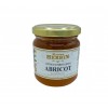 apricot jam 230g