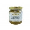  Lime Jam 230g