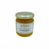  Mandarin Jam 230g