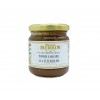 Apple Caramel Jam with Fleur de Sel 230g