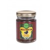 Tapenade of black olives 80 gr