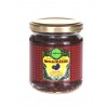 Tapenade of black olives 180 gr