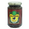 Tapenade of black olives 320 gr