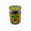 Nice olive tapenade 80g 