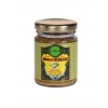 Tapenade of Green Olives 80 gr