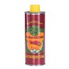 CHILI PEPPER - FOOD PREPARATION BASED ON OLIVE OIL AND NATURAL AROMA OF CHILI PEPPER  250 ml