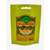 Olives from Nice DOP with Truffle sauce  60g