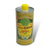 OLIVE OIL NICOLAS ALZIARI CUVÉE CESAR 500 ML