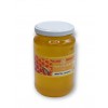 lavender honey 1/2 kg
