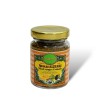 Olivade orange and aromatics 80g 