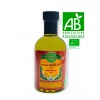 OLIVE OIL NICOLAS ALZIARI CUVÉE PAULINE 200 ML - Organic*