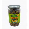 Olive de NICE AOP 480g