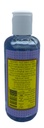Gel douche lavande 200 ml