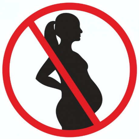 Vin BLANC Bio IGP Méditerranée* Allusion 75 cl - ATTILON 