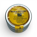 Thym en feuille Bio* pot 10 g - Alziari