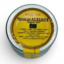 Origan vert bio* en pot 8g - Alziari