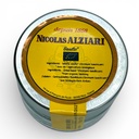 Basilic bio* séché en pot 8g - Alziari