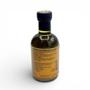Vinaigrette Balsamique Premium 200 ml - Alziari