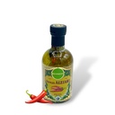 Huile d'olive PILI PILI 200 ml - Alziari