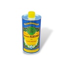 500ml Kanister mild fruchtiges Olivenöl - Cuvée PRESTIGE - Alziari