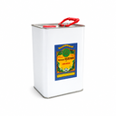 5L Kanister mild fruchtiges Olivenöl - Cuvée PRESTIGE - Alziari