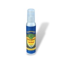 100ml flask pump Extra virgin olive oil - Cuvée Prestige - Alziari