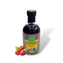 200 ml bottle Raspberry Wine Vinegar - 22090011