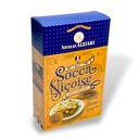 Kit apéro socca Niçoise 4 pers