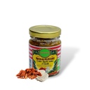 80g sundried tomatoes and ricotta ORGANIC *