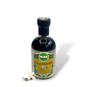 Vinaigre balsamique à  la Gousse de Vanille 200 ml - Alziari