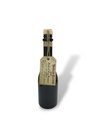 Natives Olivenöl PRIMEUR Flasche 375 ml - Alziari