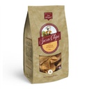 120g sachet of Socca Chips