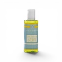 200ml Olivenöl-Duschgel