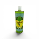 500ml Olive Oil Shower Gel