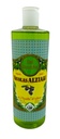 500ml Olive Oil Shower Gel