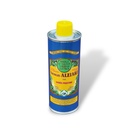 250ml tin Extra Virgin Olive Oil - Cuvée Prestige - Alziari