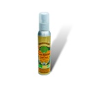 100ml Pumpflasche Natives Olivenöl Extra - Cuvée Cesar GUB Nizza BIO* - Alziari